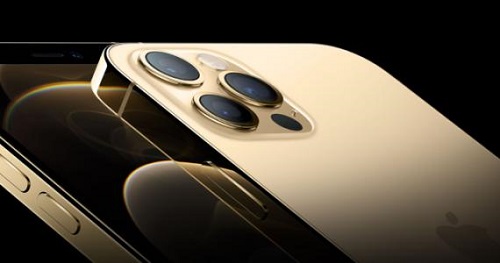 苹果15手机什么时候发布 iphone15最新消息介绍
