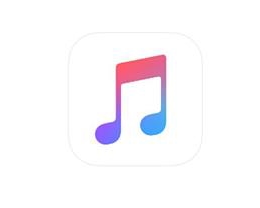 苹果再送福利,免费领取 4 个月 Apple Music 会员