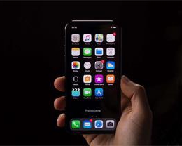 Apple Pay 交通卡更新!覆盖全国 305+ 城市
