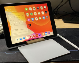iOS 13.4 最大革新：Safari 浏览器可以阻止跨站追踪