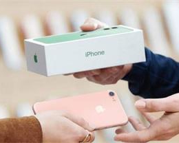 苹果换购计划是什么，旧款 iPad Pro 可以折抵多少钱？