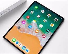 iPad Air 3 黑屏问题售后指南：苹果官方发布维修计划