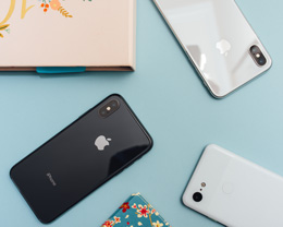 iPhone 与 iPad 最高信息安全警报 | checkm8 漏洞遭攻破