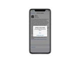 iOS 13.2 Beta 3:改善杀后台问题,AirPods 出现新 Bug