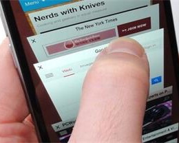 Safari 网站检查引发用户对隐私的担忧，需要关闭吗？