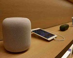 Siri 泄露隐私如何解决？| HomePod 需授权才可访问个人信息