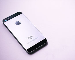 苹果iOS10.0.2正式版固件下载大全