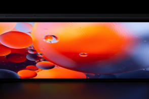 早报:欧盟或将禁售iPhone?苹果15 Pro Max机模曝光