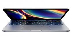 苹果Mac营收连续两个财季同比下滑 可能影响面板生产计划