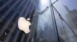 苹果推出iPad版Final Cut Pro与Logic Pro5月24日上架