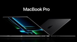 苹果M2 Pro/Max芯片款MacBook Pro已有翻新版 全新款上架不到4个月