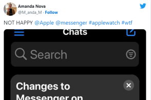 苹果 Apple ID 服务崩了,赶紧看看你的
