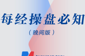 谷歌、亚马逊“围剿”苹果Siri，谁会成为AI助理赛道赢家？