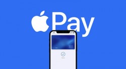 欧盟仍在调查苹果Apple Pay反垄断问题 研究用二维码/蓝牙替代NFC