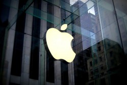 苹果Apple ID出现大面积故障:登录、支付都不行