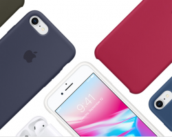 分析师:苹果iPhone 15/Plus将配备48MP堆叠式摄像头