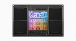 苹果预订台积电今年近90%的3纳米产能用于iPhone 15 Pro的A17 Bionic等芯片