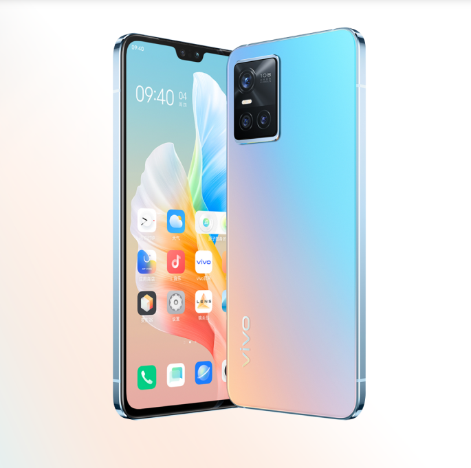 自然的自拍才叫美!vivo S10 Pro评测:内外均衡 无短板