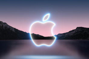 iPhone可秒变智能显示器 iOS 17信息流出 苹果这次不简单