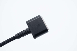 荣合电子MagSafe 3充电线拆解,苹果MacBook Pro专用线最好平替