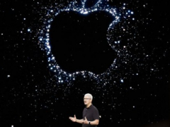 苹果 WWDC23 将推多款 Mac 新品，古尔曼称 Mac Studio 等 6 月 5 日加入以旧换新