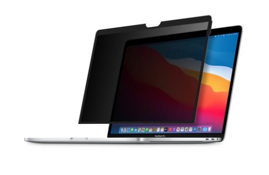 MacBook Pro突然没声音,苹果电脑重置声音方法