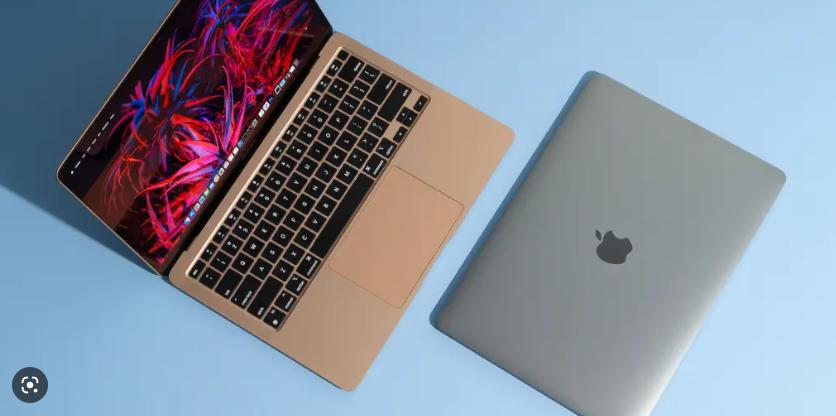 苹果电脑密码丢失?如何删除或更改您的MacBook密码