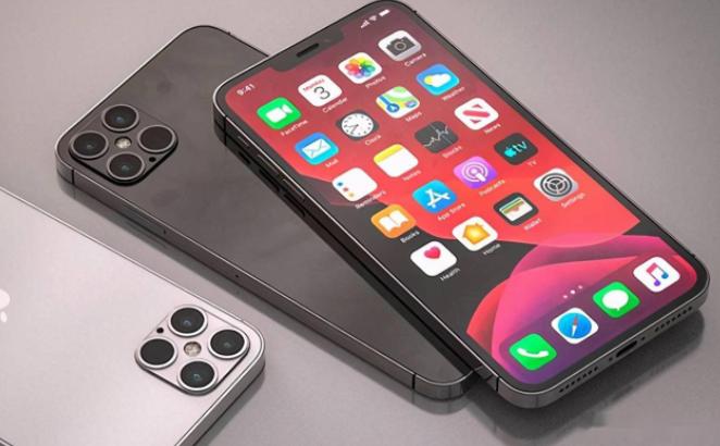 iPhone13连续跌价收尾,2023考虑购买苹果13的六个理由