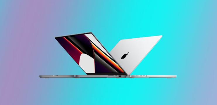 你应该为你的MacBook使用隐私屏幕过滤器吗?