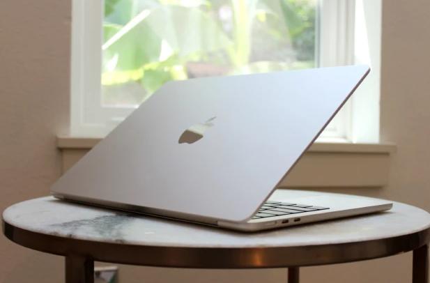 为什么MacBook Pro如此昂贵(具体贵在哪8个原因)