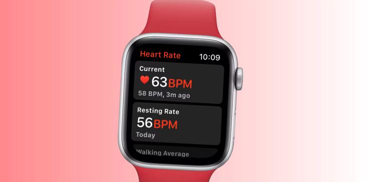 Apple Watch上的绿灯:它们的含义以及如何关闭它们
