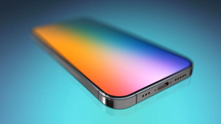 iPhone15上市时间和大概价格(苹果15参数配置)
