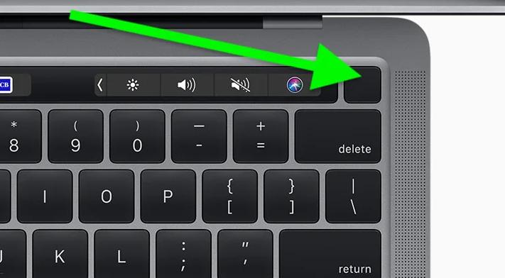 如何强制重启或硬重置MacBook(苹果笔记本)