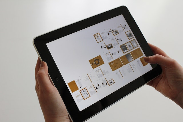 为什么我的iPad这么慢?为慢速iPad提速的12种方法!