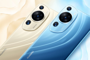 618旗舰手机怎么选：华为P60 Pro凭这三个点超越苹果14 Pro