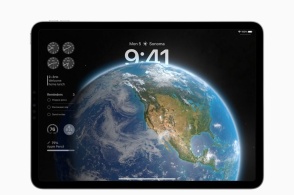 回顾苹果WWDC 2023发布会：Apple Vision Pro 无疑是此次发布会的重点