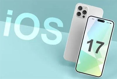 苹果15可以微信分身吗