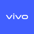 怎么把vivo照片水印关掉[vivo取消相册水印]