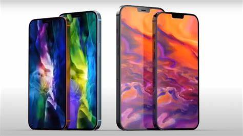 苹果13promax来电闪光灯怎么设置[iphone13pro来电闪光灯怎么设置]