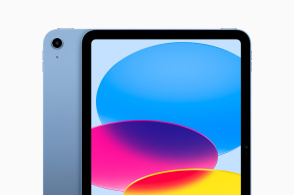 海外版苹果 iPad 无法在中国大陆使用 eSIM