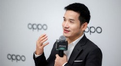 专访刘作虎：OPPO Find N3是当下最完美的折叠屏手机