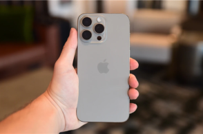 苹果iOS 17.2年底推送：iPhone 15 Pro的自定义操作按钮功能升级