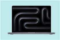 苹果史诗更新!macOS 15.1允许应用安装到移动硬盘