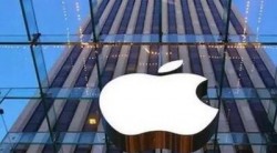 苹果承认更新iPadOS18后会黑屏：该问题正在处理中