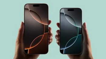 iPhone 16你会买吗？买哪个be版本比较好？一文告诉你答案！
