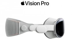 消息称苹果已成全球VR/MR头显市场第三大玩家 但Vision Pro销量不及预期