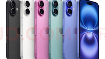 苹果16与苹果15 Plus，选谁？
