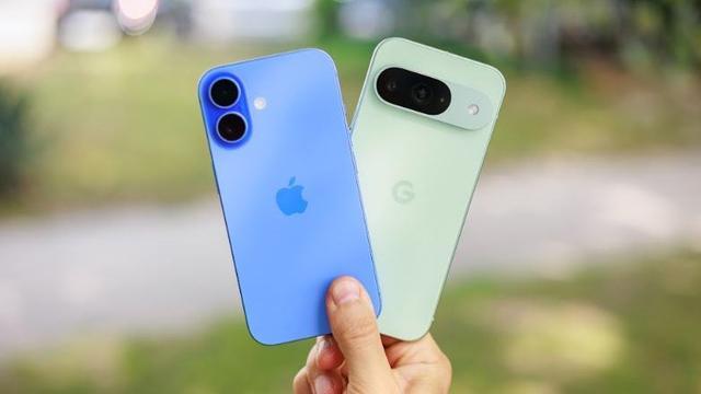 iPhone 17价格恐飙升9%：Pro机型成本暴涨，Air新线重塑定价体系