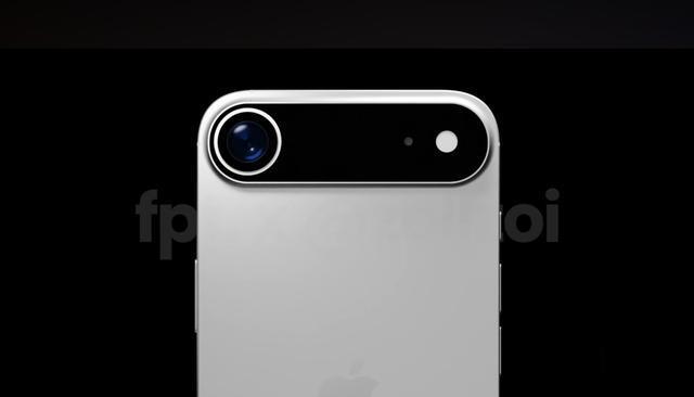 iPhone 17价格恐飙升9%：Pro机型成本暴涨，Air新线重塑定价体系
