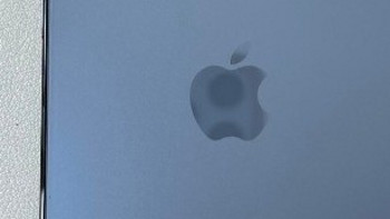 苹果 13 Pro 三年实测报告：A15 芯片如何实现「神机续航」